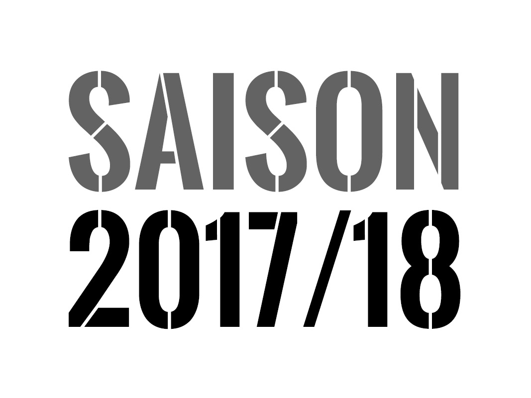 Saison 2017/18 HOLSATIA im EMTV Jahrgang 2007