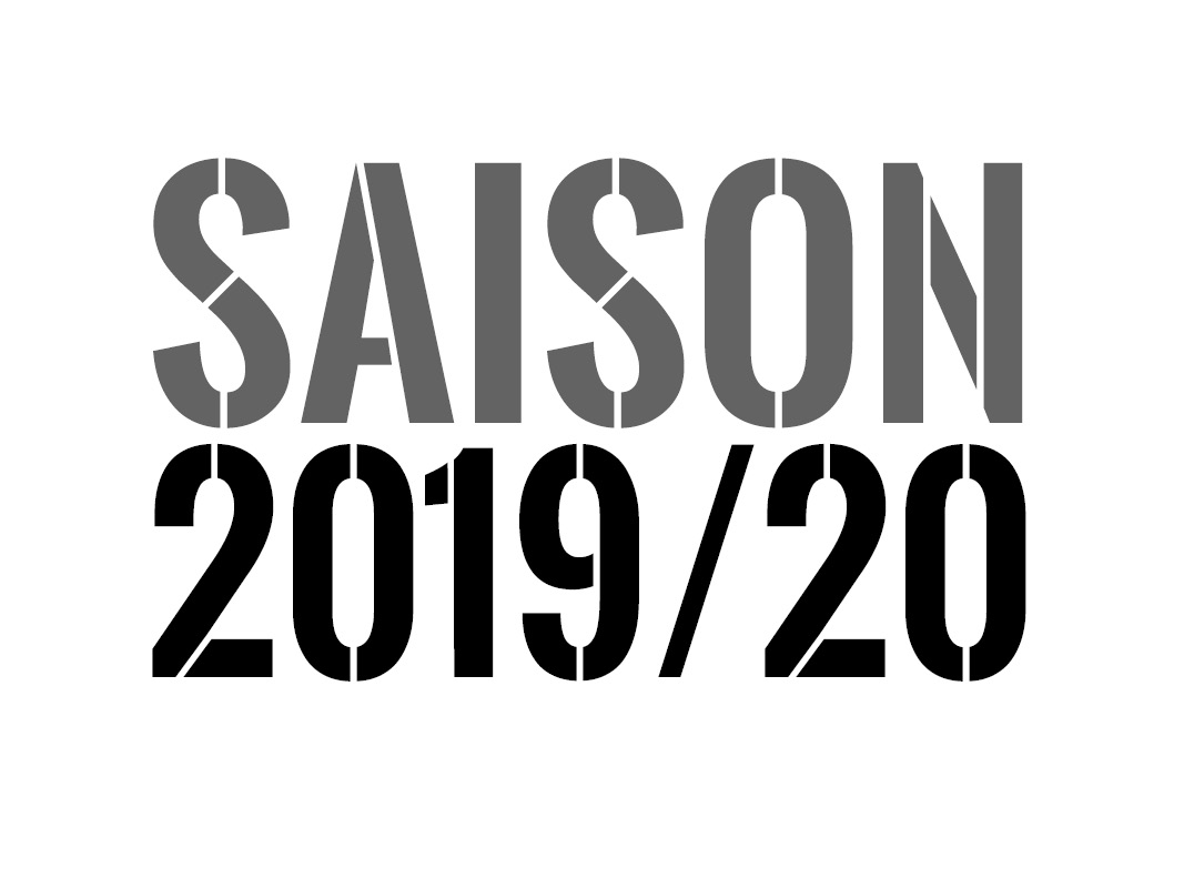 Saison 2019/20 HOLSATIA im EMTV Jahrgang 2007