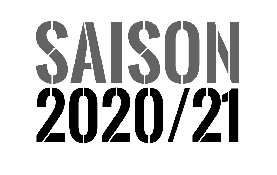 Saison 2020/21