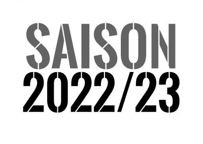 Saison 2022/23