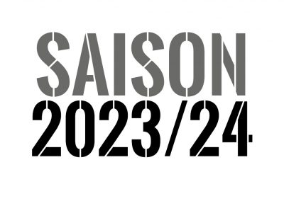 Saison 2023/24