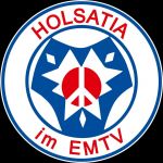 HOLSATIA im EMTV Jg. 2007